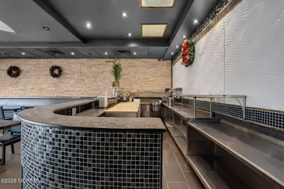 82 Montgomery Avenue, Long Branch, NJ 07740 - Photo 8