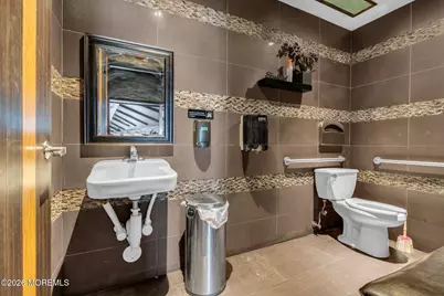 82 Montgomery Avenue, Long Branch, NJ 07740 - Photo 14