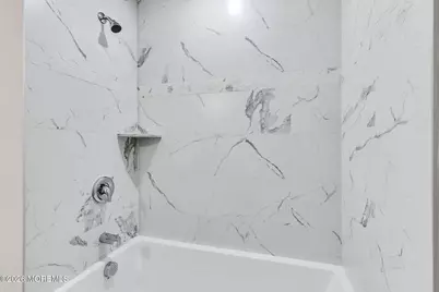 65 Ravine Drive, Matawan, NJ 07747 - Photo 30