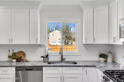 65 Ravine Drive, Matawan, NJ 07747 - Photo 22