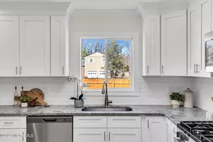 65 Ravine Dr, Matawan, NJ 07747 - Photo 22