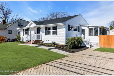 65 Ravine Drive, Matawan, NJ 07747 - Photo 6