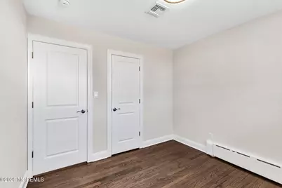 65 Ravine Drive, Matawan, NJ 07747 - Photo 28