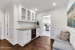 65 Ravine Dr, Matawan, NJ 07747 - Photo 14