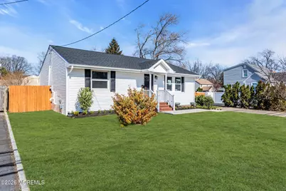 65 Ravine Drive, Matawan, NJ 07747 - Photo 8