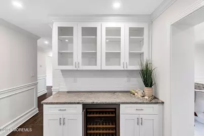 65 Ravine Drive, Matawan, NJ 07747 - Photo 16