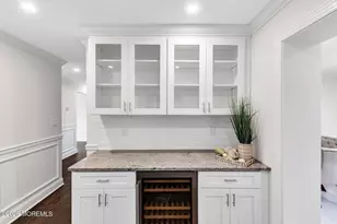 65 Ravine Dr, Matawan, NJ 07747 - Photo 16