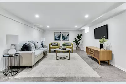 65 Ravine Drive, Matawan, NJ 07747 - Photo 32