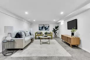 65 Ravine Dr, Matawan, NJ 07747 - Photo 32