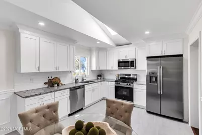 65 Ravine Drive, Matawan, NJ 07747 - Photo 18