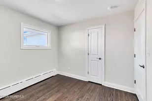 65 Ravine Dr, Matawan, NJ 07747 - Photo 24