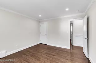 65 Ravine Dr, Matawan, NJ 07747 - Photo 26