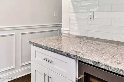 65 Ravine Drive, Matawan, NJ 07747 - Photo 20