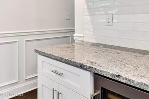 65 Ravine Dr, Matawan, NJ 07747 - Photo 20