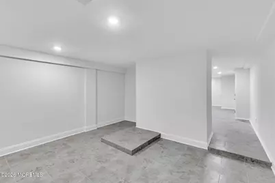 65 Ravine Drive, Matawan, NJ 07747 - Photo 34