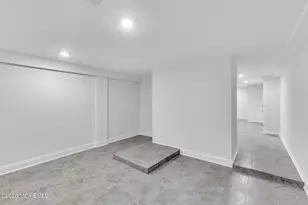 65 Ravine Dr, Matawan, NJ 07747 - Photo 34