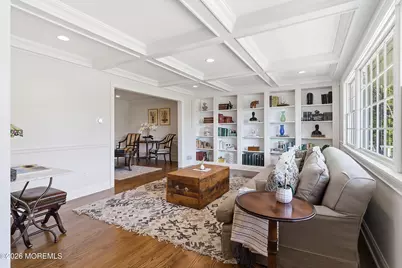 20 Rivers Edge Drive, Little Silver, NJ 07739 - Photo 6