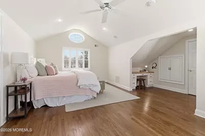 20 Rivers Edge Drive, Little Silver, NJ 07739 - Photo 22