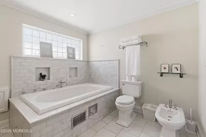 20 Rivers Edge Drive, Little Silver, NJ 07739 - Photo 30
