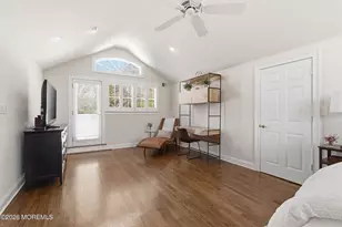 20 Rivers Edge Dr, Little Silver, NJ 07739 - Photo 24
