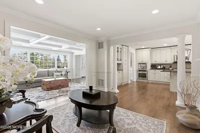 20 Rivers Edge Drive, Little Silver, NJ 07739 - Photo 8