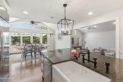 20 Rivers Edge Drive, Little Silver, NJ 07739 - Photo 16