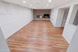 20 Rivers Edge Dr, Little Silver, NJ 07739 - Photo 40