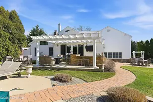 20 Rivers Edge Dr, Little Silver, NJ 07739 - Photo 34