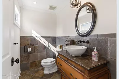20 Rivers Edge Drive, Little Silver, NJ 07739 - Photo 38