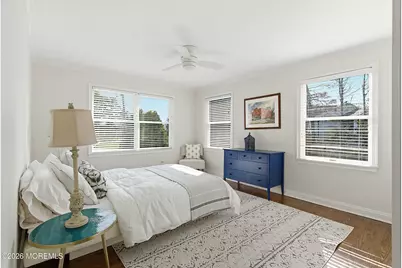 20 Rivers Edge Drive, Little Silver, NJ 07739 - Photo 28