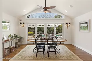 20 Rivers Edge Dr, Little Silver, NJ 07739 - Photo 14