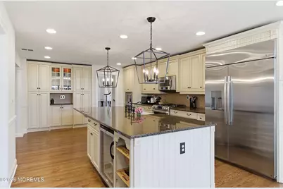 20 Rivers Edge Drive, Little Silver, NJ 07739 - Photo 12