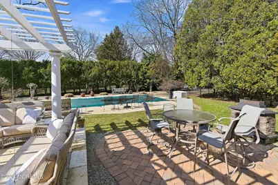 20 Rivers Edge Drive, Little Silver, NJ 07739 - Photo 36