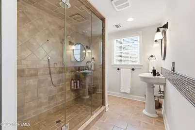 20 Rivers Edge Drive, Little Silver, NJ 07739 - Photo 26