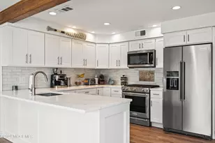 209 1st Ave, Ortley Beach, NJ 08751 - Photo 6