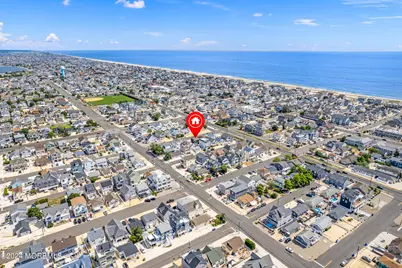 209 1st Avenue, Ortley Beach, NJ 08751 - Photo 46