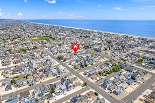 209 1st Ave, Ortley Beach, NJ 08751 - Photo 46