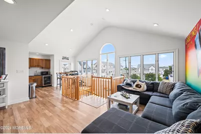 209 1st Avenue, Ortley Beach, NJ 08751 - Photo 28