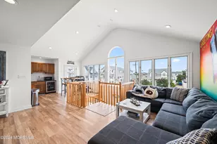 209 1st Ave, Ortley Beach, NJ 08751 - Photo 28