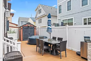 209 1st Ave, Ortley Beach, NJ 08751 - Photo 34