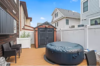 209 1st Avenue, Ortley Beach, NJ 08751 - Photo 36