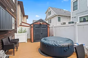 209 1st Ave, Ortley Beach, NJ 08751 - Photo 36