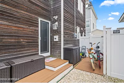 209 1st Avenue, Ortley Beach, NJ 08751 - Photo 42