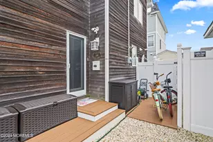 209 1st Ave, Ortley Beach, NJ 08751 - Photo 42