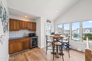 209 1st Ave, Ortley Beach, NJ 08751 - Photo 26