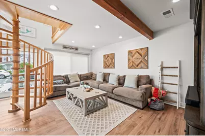 209 1st Avenue, Ortley Beach, NJ 08751 - Photo 14