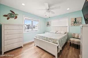 209 1st Ave, Ortley Beach, NJ 08751 - Photo 30