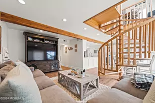 209 1st Ave, Ortley Beach, NJ 08751 - Photo 16