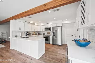 209 1st Avenue, Ortley Beach, NJ 08751 - Photo 8