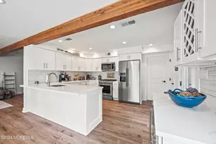 209 1st Ave, Ortley Beach, NJ 08751 - Photo 8